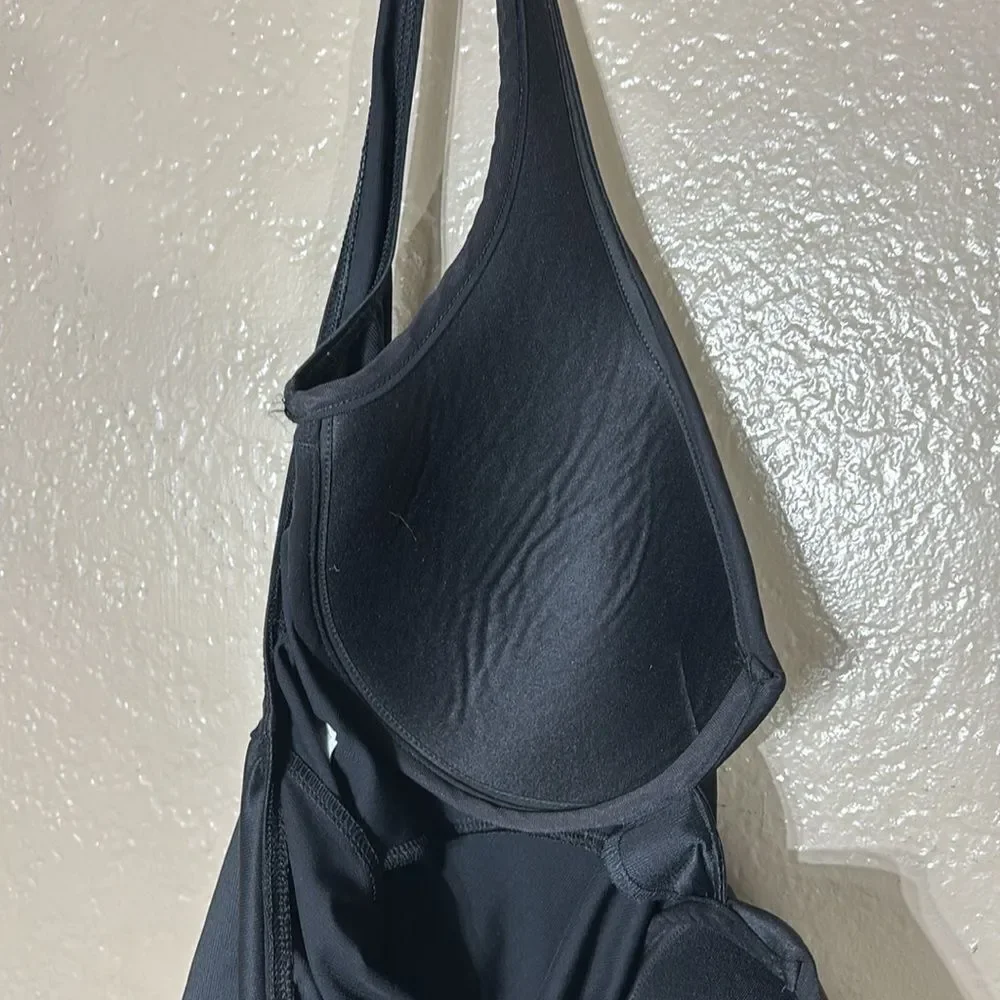 Miraclesuit p2p 16”